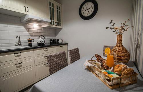 Modra Sikorka - Foto 23