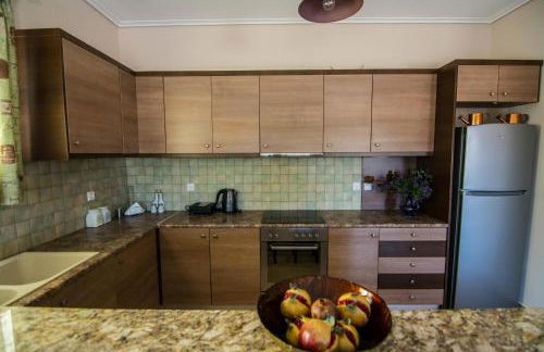 St George's Castle House - Photo 15