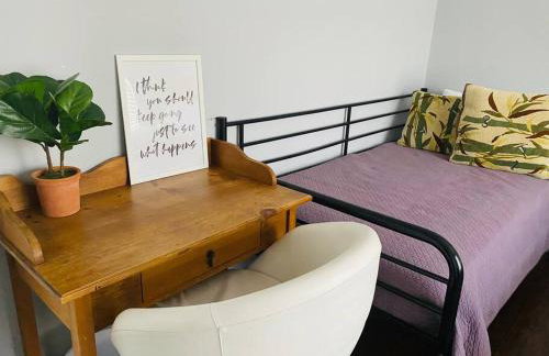 Endless summer in LA *HEATED POOL/HOT TUB/CABANA* - Foto 75