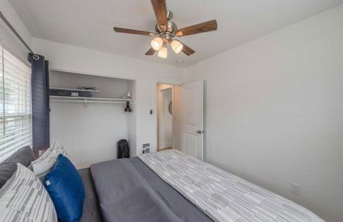 #StayinMyDistrict Zen Cottage Coos Bay - Foto 20