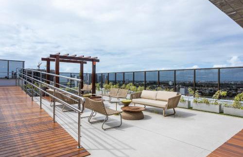 Tambauzinho's favorite - Foto 26