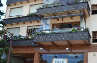 Apartamento Central - Foto 38