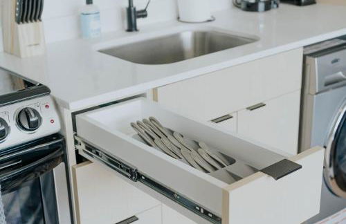 Salt City Haven - Foto 6