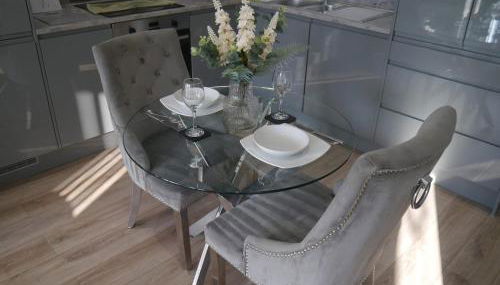 Beautiful, home from home, one bed stay - Foto 5