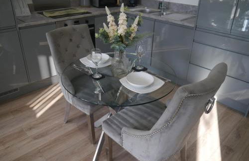 Beautiful, home from home, one bed stay - Foto 5