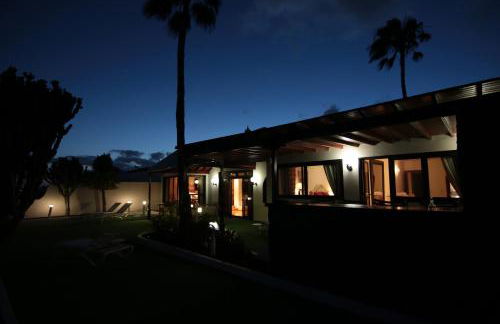 Villa Vista del Mar - Oceanfront Luxury with Private Pool - Foto 24