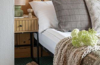 Willa Podhalanka Jacuzzi & sauna - drewniany dom dla 20 osób - Foto 7