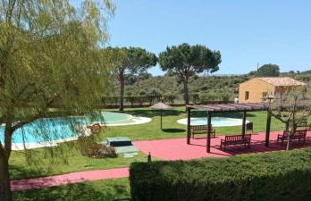 APARTAMENTO MANUELA PROXIMO a GOLF ISLA CANELA LINKS - Photo 57