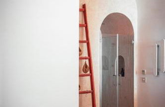 Arcu Retreat - Foto 34