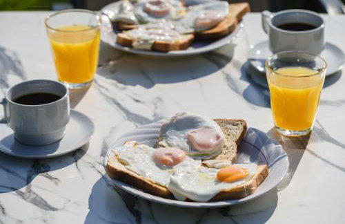 Dallas Hotel - Foto 59