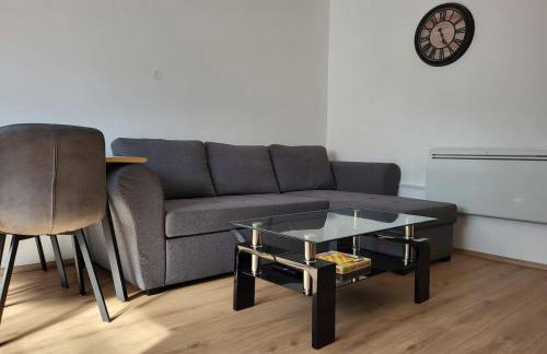 Apartment Dado - Foto 20