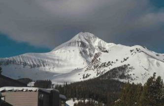 Innsbruck Walkable to Big Sky Resort - Foto 36