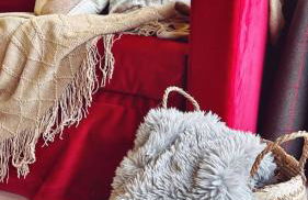 Crests Lodge - Plagne -Villages 2100m - Classé 4 étoiles - Foto 10