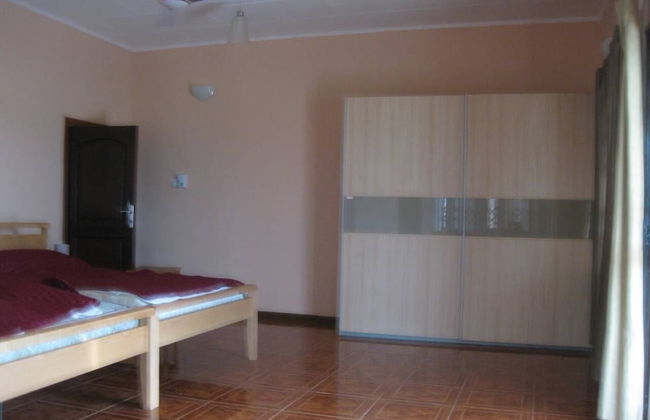 Ghouse Ideal For Friendsfamily And Corporate - Foto 19