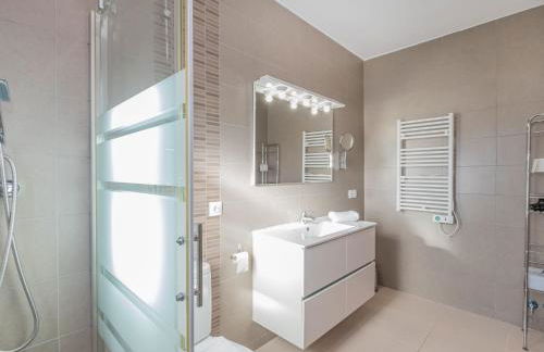 Villa Dofins Bahia Azul by Interhome - Foto 26