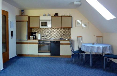 Ferienwohnungen Hiemer - Foto 10