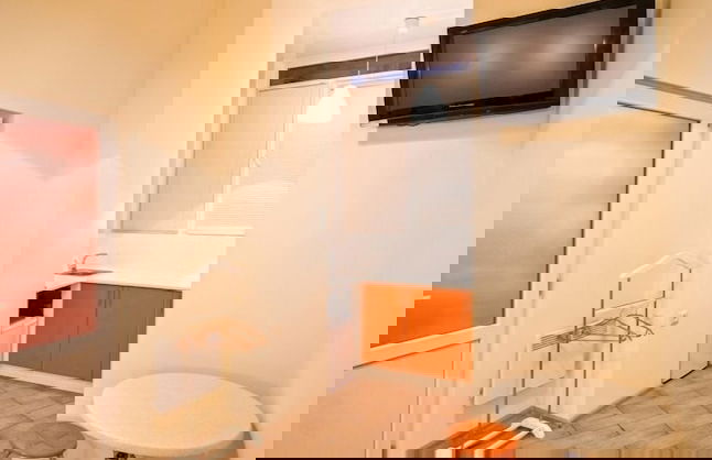 Smart Apartment Rappoporta 7a-2 - Photo 5