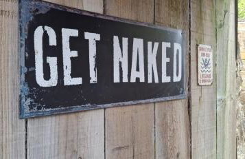 Caesars Lodge - Photo 23