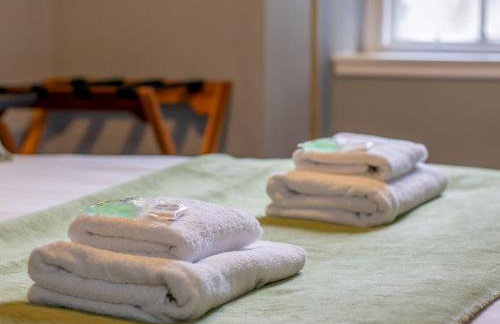 Happy Haven Home, West End - Pass the Keys - Foto 42