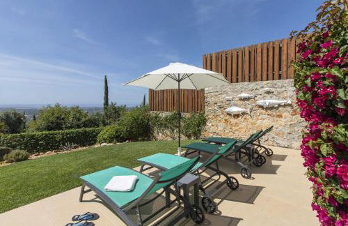 Villa Vista - Foto 37