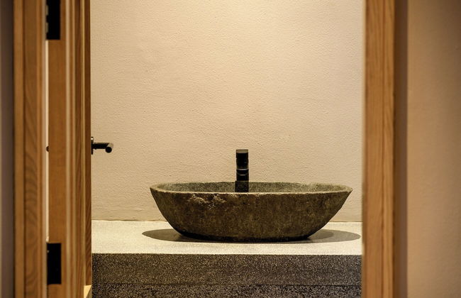 Anawa Krabi - Foto 39