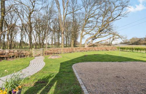 Red Kite Cottage - Foto 23