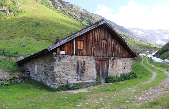 Apart Bellevue - Foto 33