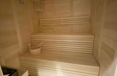 MARAVILLA SUITES - Foto 35