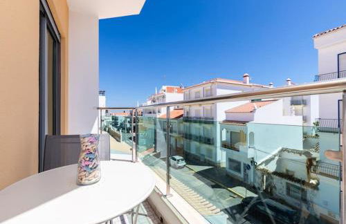 NEW!! 1 Bedroom Vila Nova de Cacela - Foto 1