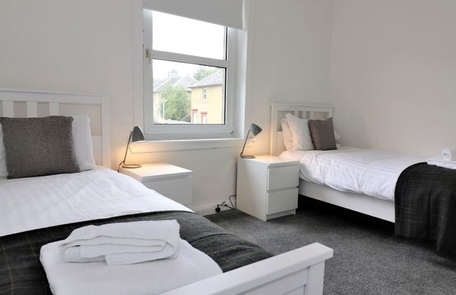 Shawburn House Hamilton - Photo 10