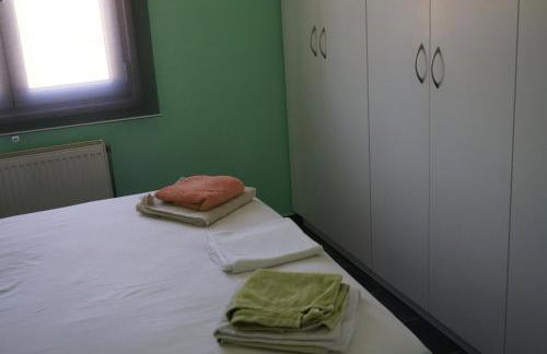 Modern big house in the port of Andros - Foto 18