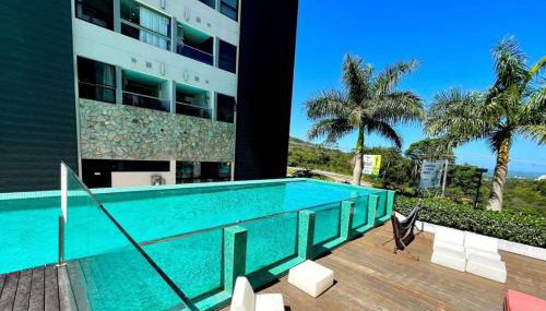 Brava Garden MaxHaus - Foto 2