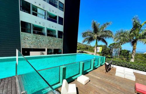 Brava Garden MaxHaus - Foto 2