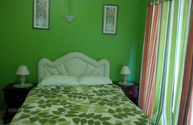 Colors Hideaway Estate - Foto 7