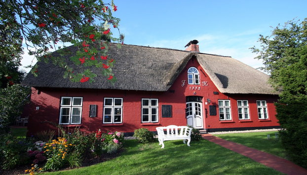 Alte Schule SPO - Foto 2, Imagen principal