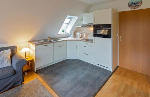 Ferienwohnung Mareike - Foto 6