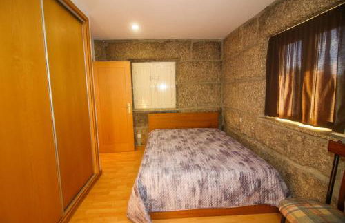 Casa da Laranjeira Turismo Rural by Gerês Casas - Foto 22