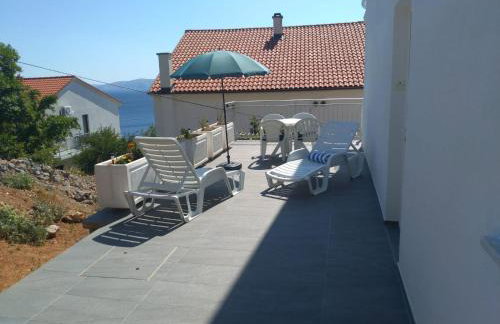 Sea side App - Foto 25