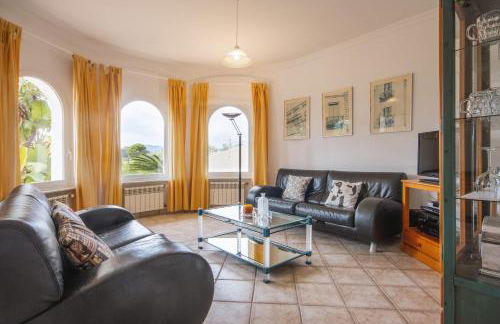 Casa Margot 6 by Aguilarent - Foto 18