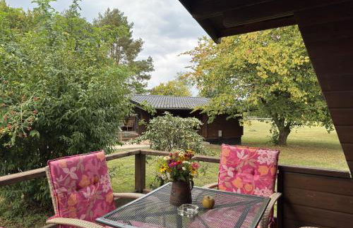 Apartment in Eschede, Luneburg - Foto 26