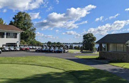 Cute Cottage Overlooking Sodus Bay- Direct Water Access - Foto 19