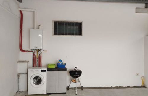 Fabio's Place - Foto 18