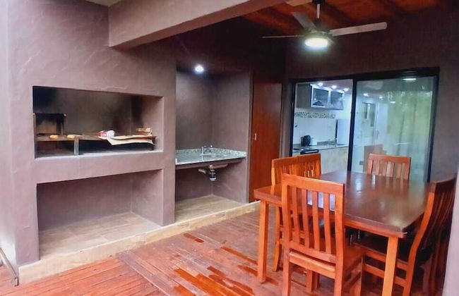 La Divina Pereza Eco - Foto 50