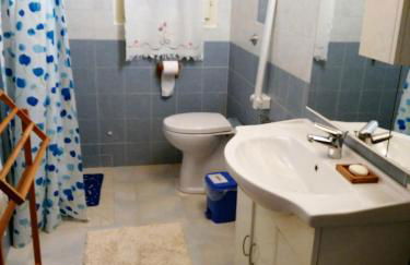 Agriturismo Glamping Erbe Matte - Foto 77