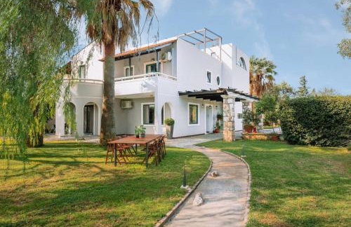 Never Ending Summer Villa - Foto 48