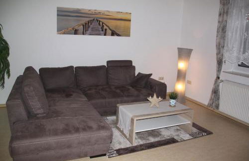 fewogriebelschied - Foto 13