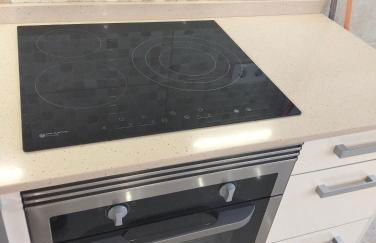 Mividacanaria - Foto 18