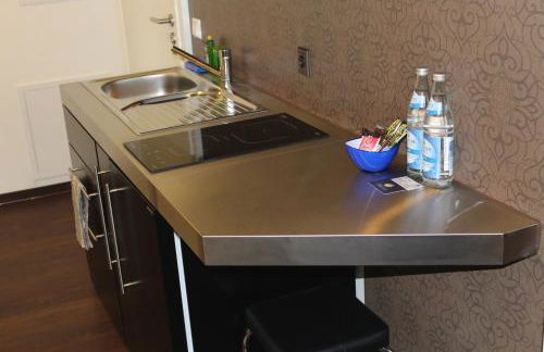 Waldhotel Rainau - Foto 51