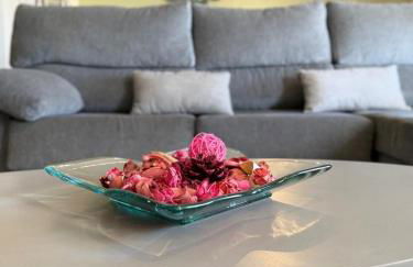 Ocean Hill House - Foto 19