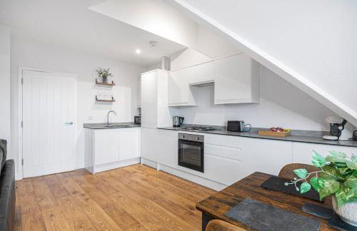 The Roost Group - 1 Bedroom Apartments - Foto 29